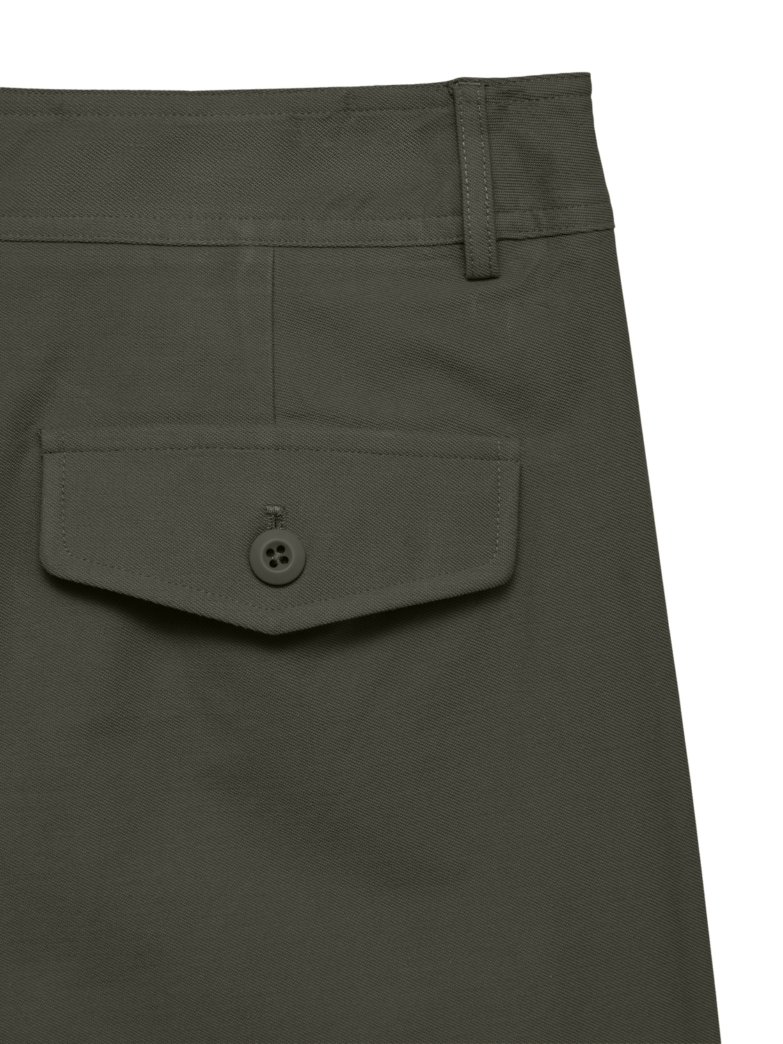pack_shot-back